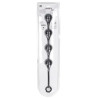 Levelz Boules Dropass L 38 x 3.8cm